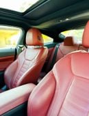 BMW 420i M Sport Premium 2.0L