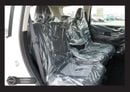 Nissan Patrol LE T1 #Al NISSAN PATROL Y63 3.5L SE TWIN TURBO BSC A/T PTR 2026 export only