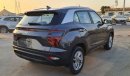 Hyundai Creta Creta -1.5L - 2022-A/T - PTR - PANORAMIC ROOF