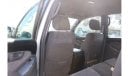 Toyota Prado TOYOTA PRADO DIESEL 2005 MANUAL GEAR GULF SPACE