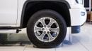 GMC Sierra 1500 CREWCAB SLT