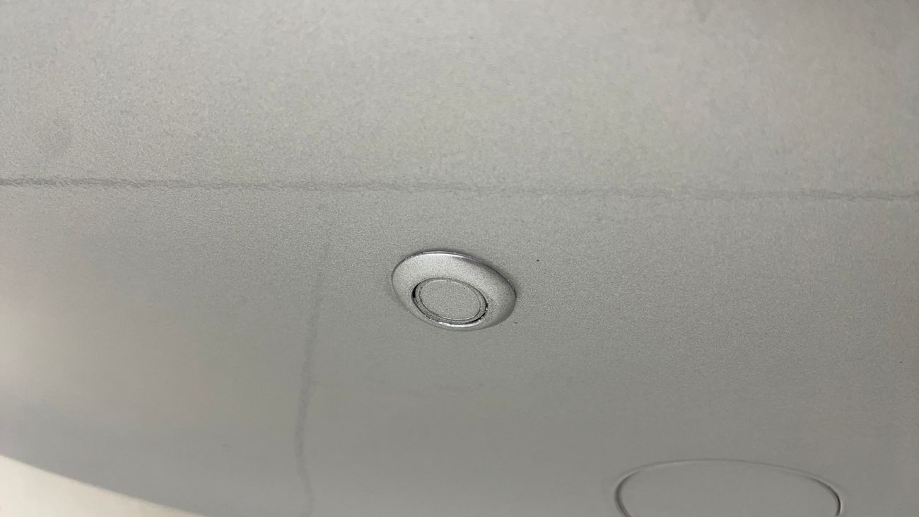 Mazda 6 S 2.5 | Zero Down Payment | Home Test Drive