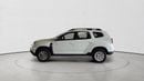 Renault Duster 1.6 L 115 2WD AUTO SE ABS | Guaranteed Warranty | 0 Down Payment