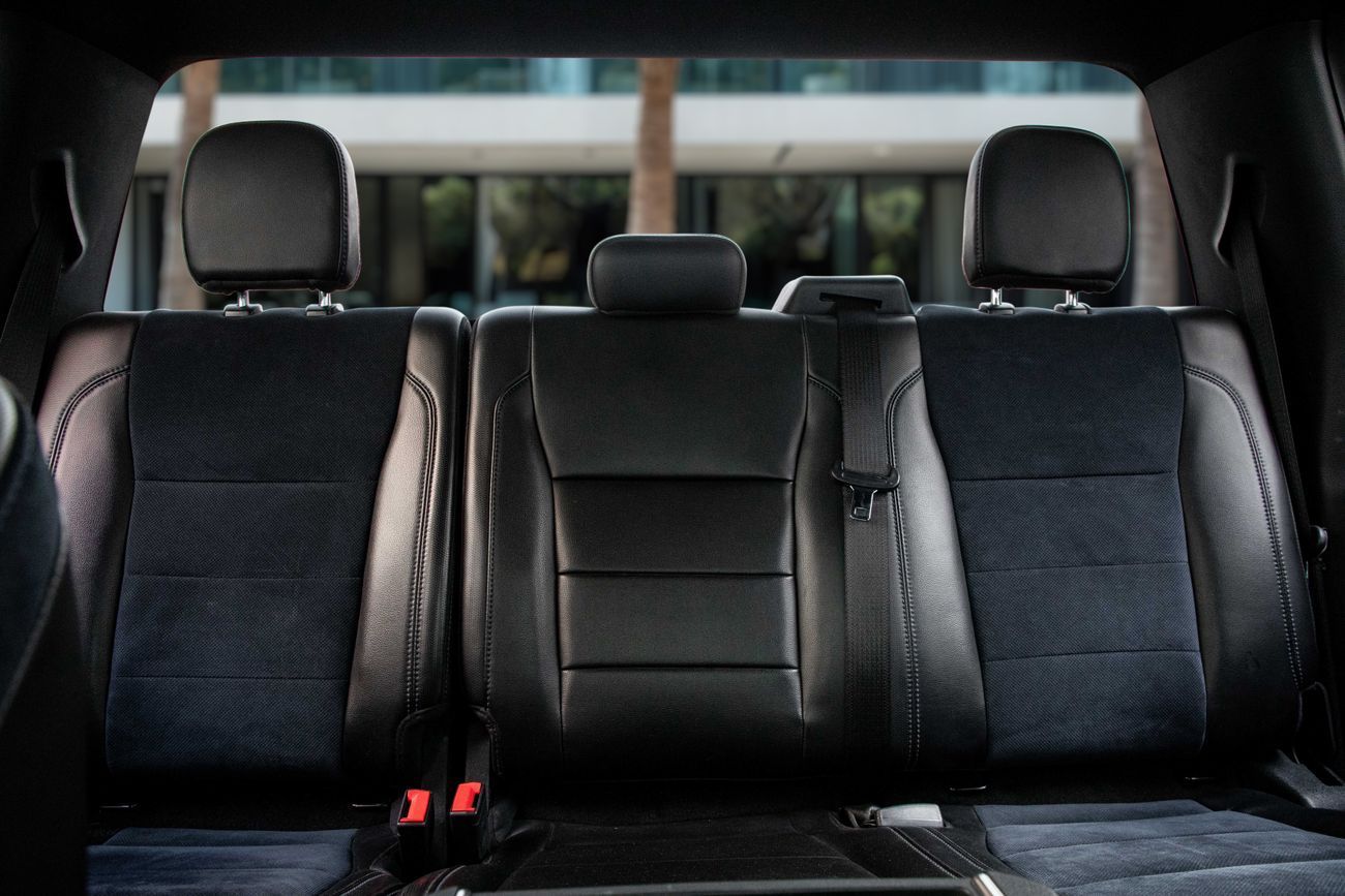 Ford F 150 Raptor F-150 Raptor | 3,917 P.M | 0% Downpayment | AGENCY WARRANTY /SERVICE