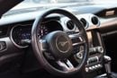 فورد موستانج Ford Mustang GT Premium/ 2018 / USA Clean TITLE/ 36,000mi
