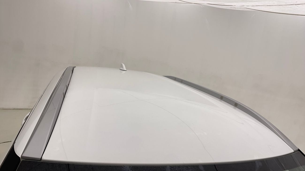 Nissan Kicks S 1.6 | Zero Down Payment | Home Test Drive