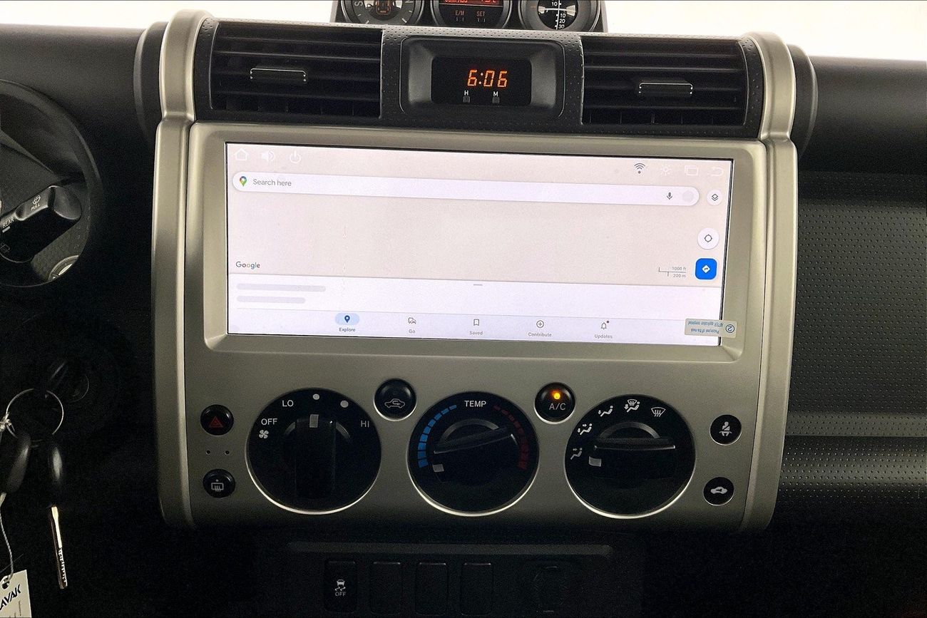 فولكس واجن تيجوان SEL | شامل الضمان | 0 ﺪﻔﻋﺓ ﺃﻮﻟﻯ