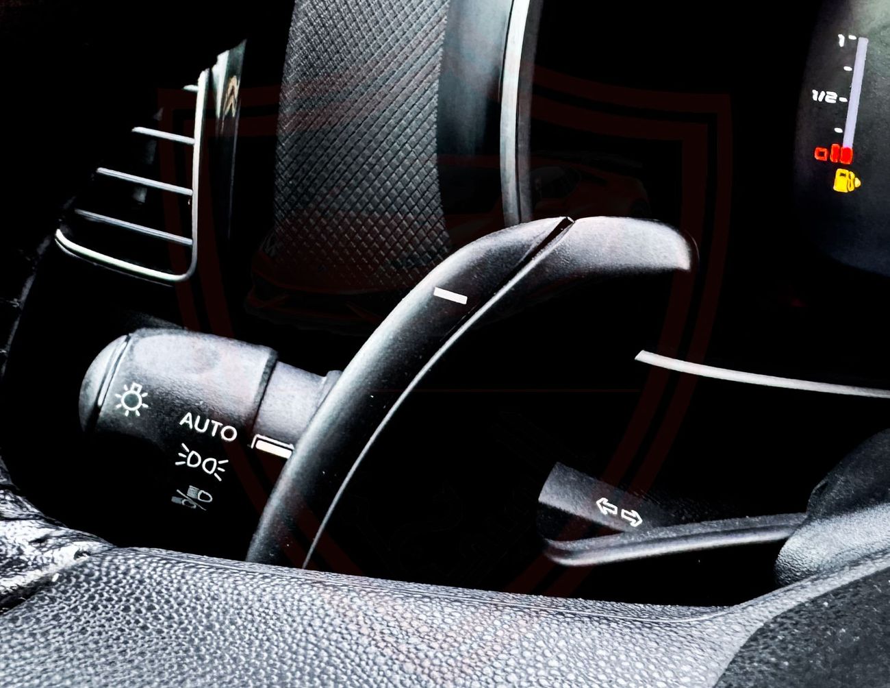 سيتروين C5  أير كروس سيتروين C5 | 1.5 لتر | 2023 | خليجية | خالية من الحوادث | بحالة ممتازة | 769 شهرياً