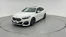 BMW 218i M SPORT 1.5 | Zero Down Payment | Free Home Test Drive