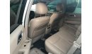 Nissan Pathfinder ‏نيسان باث فندر موديل 2014 رقم واحد بانوراما خليجي