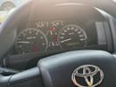 Toyota Land Cruiser Pick Up Landcruiser pickup LC79 single cabin,2024,diesel engine 4.2L, 6cylinders, manual gear,4x4