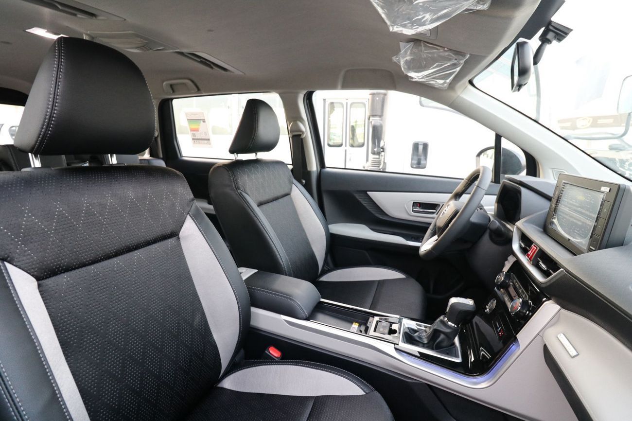 تويوتا فيلوز Toyota Veloz 2025 | Best Export Price