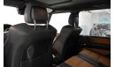 Mercedes-Benz G 63 AMG ,GCC SPECS,FULL SERVICE HISTORY,UNDER WARRANTY