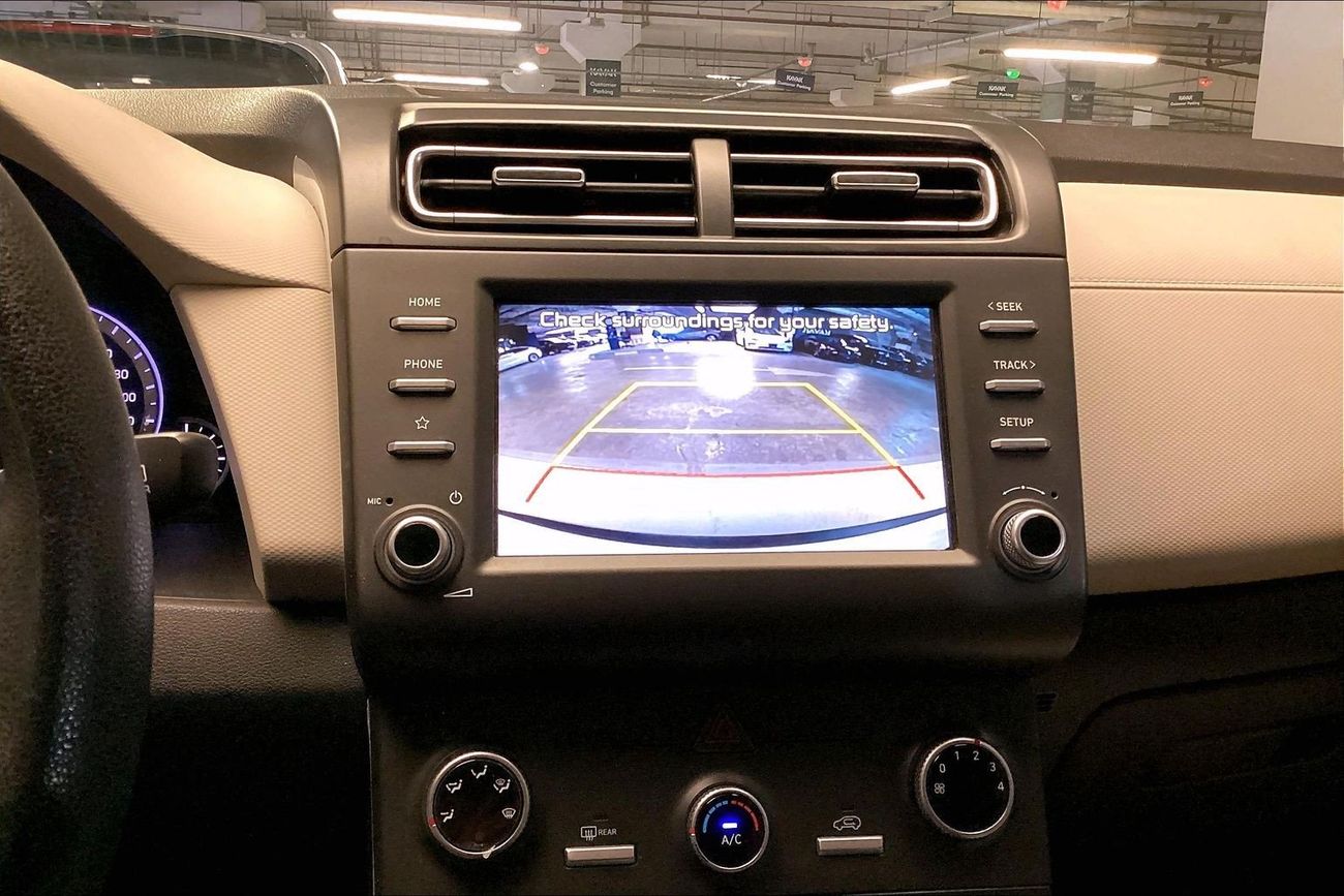 هيونداي كريتا Smart | National Day Celebration | شامل الضمان | 0 ﺪﻔﻋﺓ ﺃﻮﻟﻯ