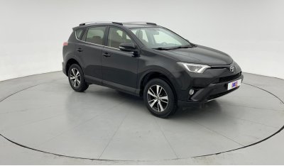 Toyota RAV4 VX 2.5 | Zero Down Payment | Free Home Test Drive