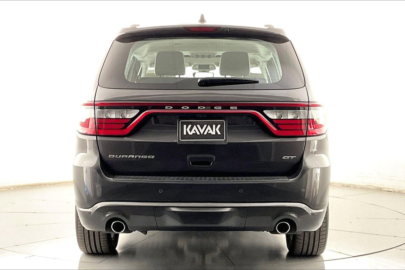 جيتور X70 Luxury | ضمان مجاني لمدة عام | 0 دفعة أولى