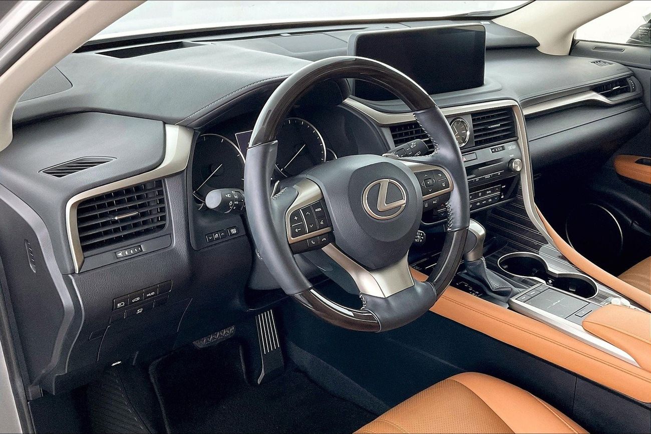 Toyota RAV4 Adventure | 1 year free warranty | 0 Down Payment