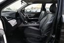 Toyota Veloz 1.5L 7 Seater Automatic
