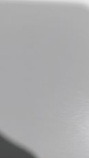 Ford EcoSport AMBIENTE 1.5 | Zero Down Payment | Home Test Drive