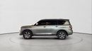 Nissan Patrol LE TITANIUM 5.6 V8 LE TITANIUM 4WD AUTO | Guaranteed Warranty | 0 Down Payment