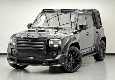 جيتور T2 2025 Jetour T2 Travel Plus, Defender Kit, Brand New, 1 Year Warranty Unlimited, Excellent Condition