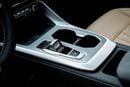 GAC GS3 Emzoom R-Style | 1,430 P.M | 0% Downpayment | 5 YEAR WARRANTY!