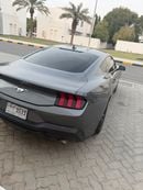 Ford Mustang STANDARD