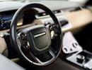 Land Rover Range Rover Velar S Range Rover Velar | 2.0 L | 2019 | GCC | Accident-Free | In Excellent Condition | 1380 P