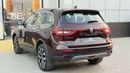 Renault Koleos SE NO CONVENIENCE FEES | UNDER WARRANTY | 0% DOWN PAYMENT | CERTIFIED PRE-OWNED |