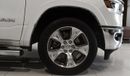 RAM 1500 LARAMIE  Hemi 5.7L