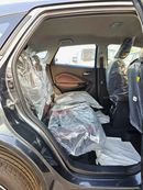 Suzuki Fronx GLX / EURO 5 HYBRID / 1.5L V4 / HEADUP DISPLAY / 360* CAMERAS / " 9" DISPLAY AUDIO (CODE # GLX)