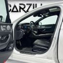 Mercedes-Benz E 350 AED 2,252 P.M l 0% Downpayment l E350 AMG l Excellent Condition