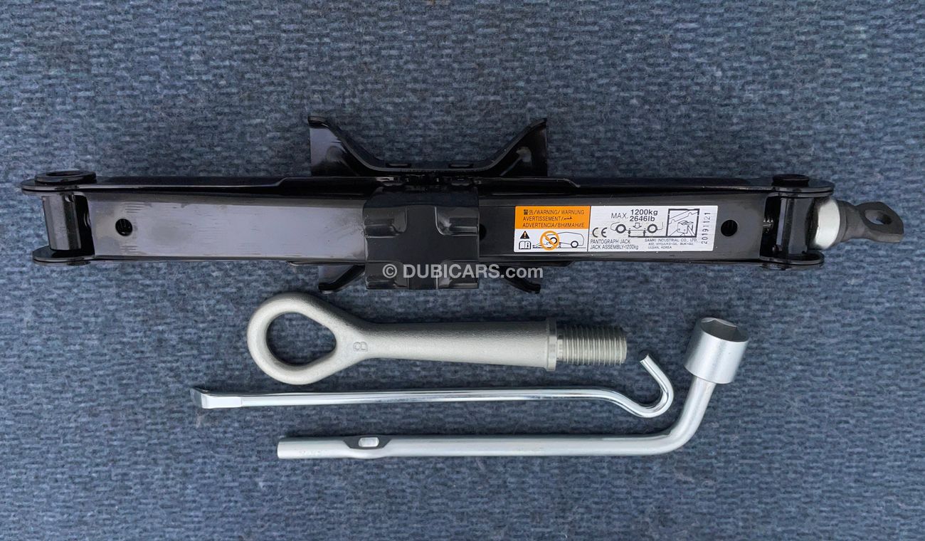 ميتسوبيشي ASX GLX LOWLINE 2 | بدون دفعة مقدمة | اختبار قيادة مجاني للمنزل