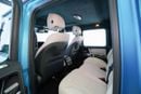 Mercedes Benz G63 AMG 4MATIC SUV