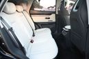 جيتور داشينج 1.6L Turbo