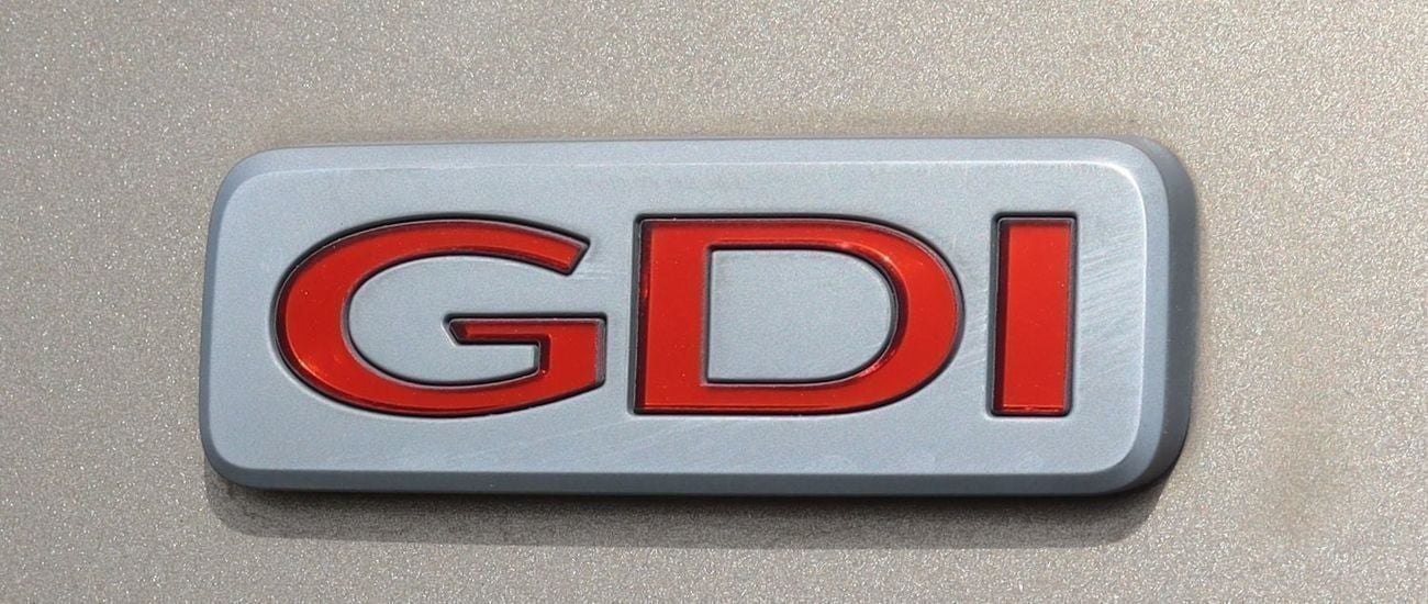 كيا سبورتيج كيا سبورتيج موديل 2020 خليجى بدون حوادث حاله ممتازه ممشى KM77000 محرك سعته 1.6سى س وبسعر 56000 درهم