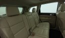 Jeep Grand Cherokee LIMITED 5.7 | Under Warranty | Inspected on 150+ parameters