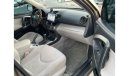 تويوتا راف ٤ 2011 Toyota RAV4 4X4 With Sunroof