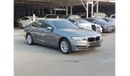 BMW 520i