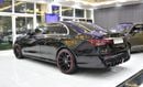مرسيدس بنز E300 EXCELLENT DEAL for our Mercedes Benz E300 ( 2019 Model ) in Black Color American Specs