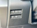 Toyota Land Cruiser GXR 3.3L DSL A/T // 2026 // High Option with Radar , DVD & Back Camera , Cooling & Leather Seats //