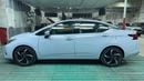نيسان صني 2024 SL | AED 721/Month | 0 DP | 30 Day Return | Warranty | Service History
