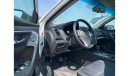 Nissan Altima 2017 American Specs Ref#10-22