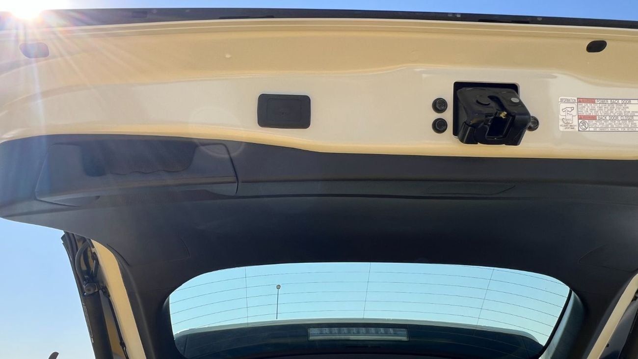 Toyota RAV4 TOYOTA RAV4 2.5L EXR Hybrid 2025 BRAND NEW