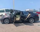 Lexus ES350 PLATINUM