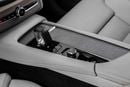 Volvo XC90 XC90 B5 Plus Bright | 2,938 P.M | 0% Downpayment | AGENCY WARRANTY