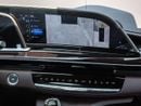 كاديلاك إسكالاد Sport 6.2L 4WD