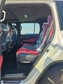 Toyota Land Cruiser VXR 3.3L DIESEL TWIN TURBO || PWR WITH MEMORY SEATS || HUD , RADAR | JBL SPEAKERS (CODE # LCDVXRHA)