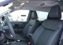 Mitsubishi L200 GL Mitsubishi L200 Sportero 2.4L Diesel MY2026