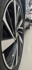 أم جي ZS MG ZS ,2025, LUX
